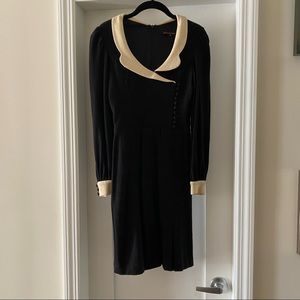 Betsey Johnson Dress